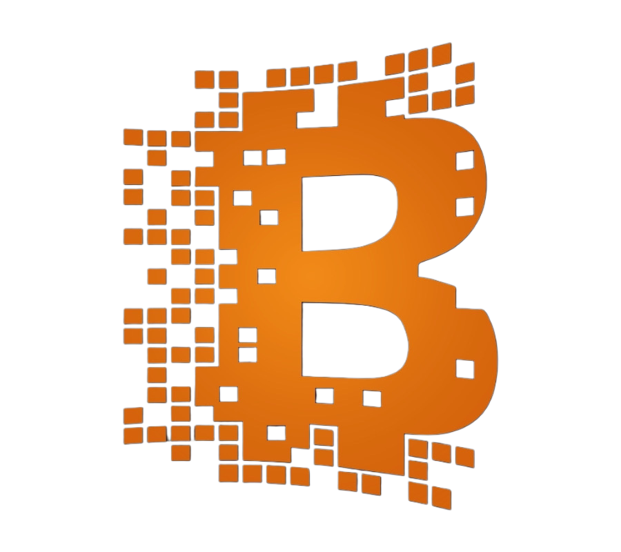 Inwestowanie w kryptowaluty