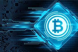 Czy warto zainwestować 100 zł w Bitcoin?