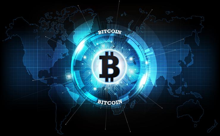 Co to są kryptowaluty?