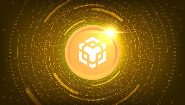 Binance giełda kryptowalut