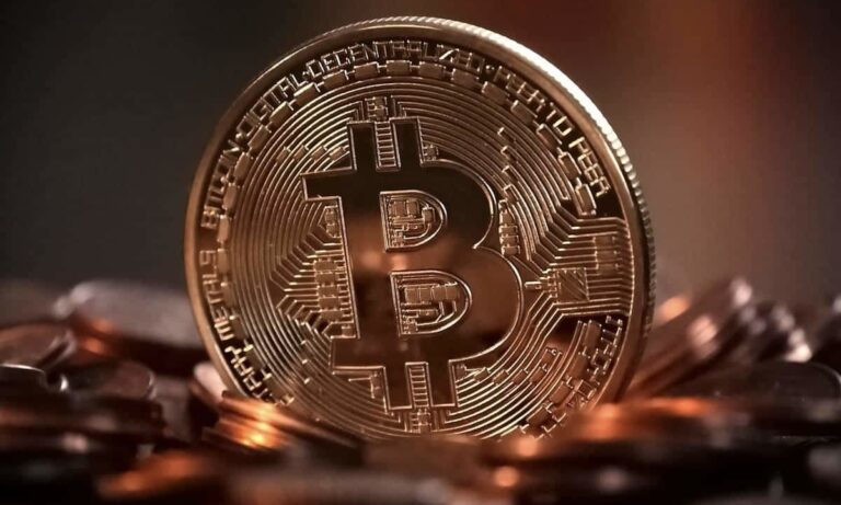 Jak kupić kryptowaluty?
