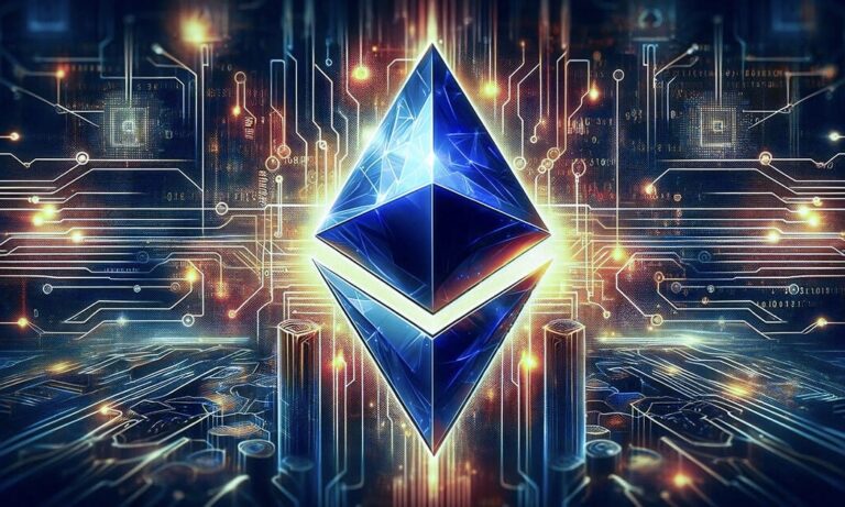 Ethereum (ETH)