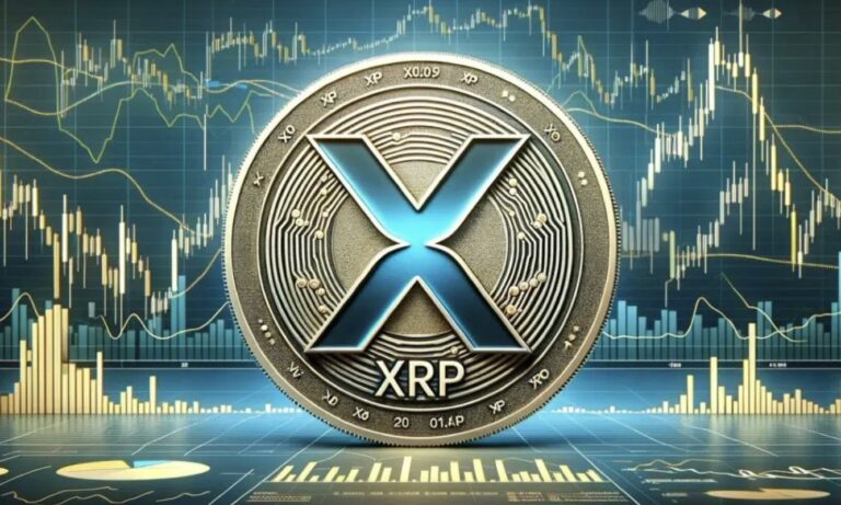 XRP (XRP)