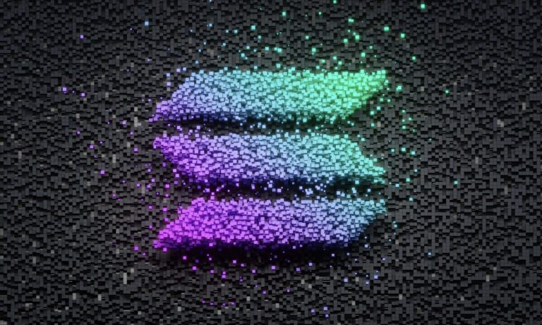 Solana (SOL)
