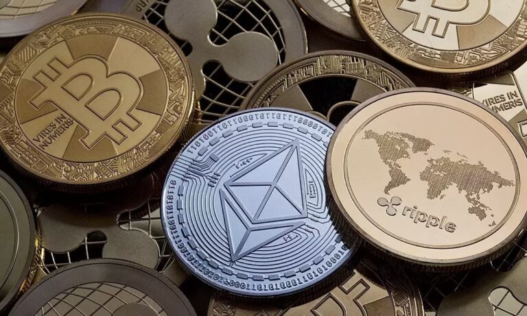 Gdzie szukać informacji o kryptowalutach?