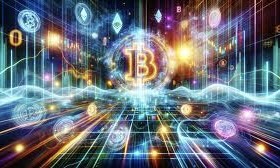 Cykliczność na rynku kryptowalut