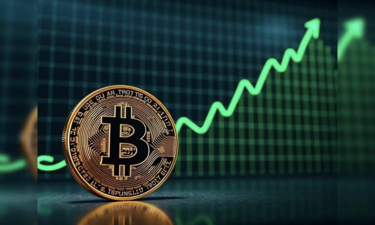 Cena Bitcoina – co naprawdę wpływa na jej wzrosty i spadki?